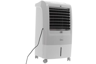 Quạt điều hoà Midea AC120-15F