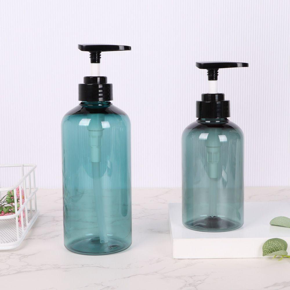 Bình Đựng Dầu Gội 24 Ngăn Tiện Dụng Cho Khách Sạn / Phòng Khách Sạn