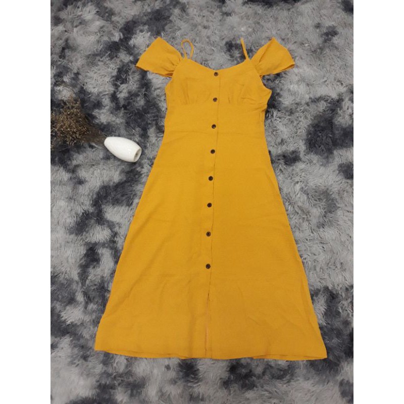 Đầm đẹp thanh lý 45k, 50k