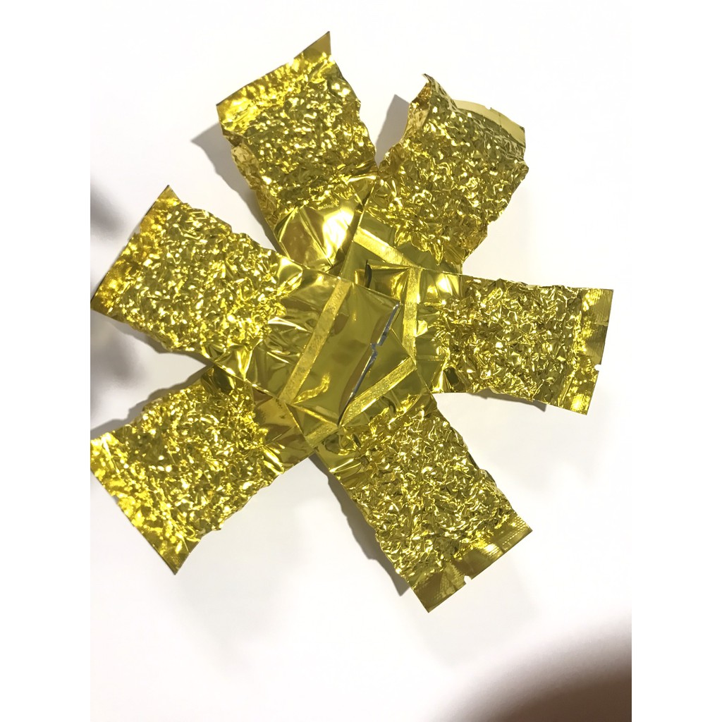 [Loại đặc biệt] - Gói thử Trà Đinh Ngọc Tân Cương - [10gr] [Chính gốc Tân Cương Thái Nguyên] | BigBuy360 - bigbuy360.vn