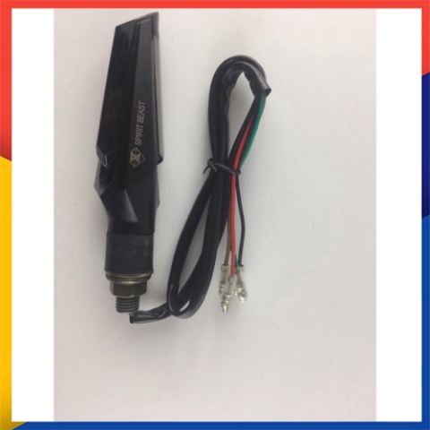 Xi nhan Spirit Beast chính hãng