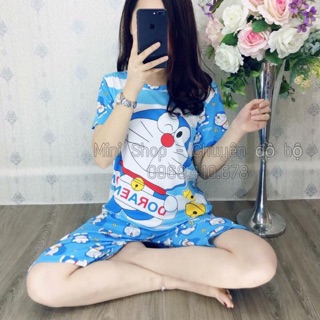 Combo cho khách sỉ