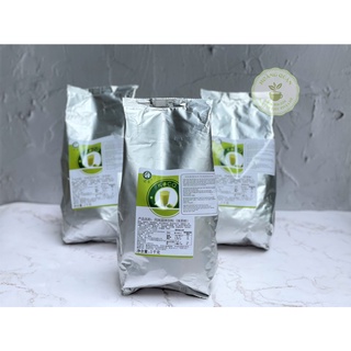Bột Koca các vị Matcha, Sô-cô-la ( 1kg)