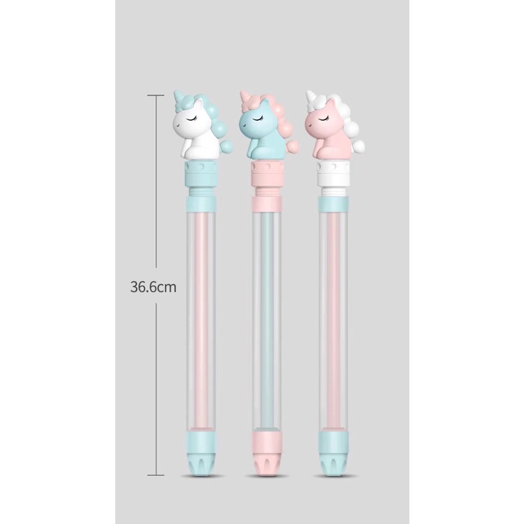 Đồ chơi súng phun nước cá sấu, đồ chơi phun nước dạng pittong, súng nước pít tông