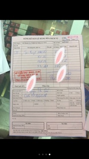 Gel mụn Decumar 20g ( mẫu mới)