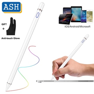 ☄﹍bút cảm ứng kỹ thuật số cho xiaomi pad 5 pro mipad 5 11 inch mi pad 4 plus 3 2 1