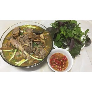 200G MĂNG XÉ KHÔ
