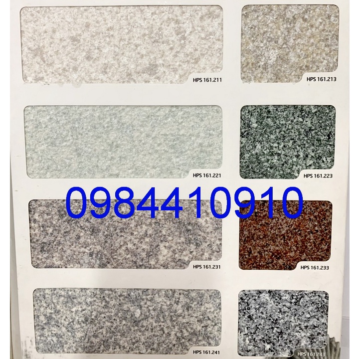 SÚNG PHUN GAI, GẤM TƯỜNG NHÀ BÌNH INOX - 9511A DÙNG HƠI