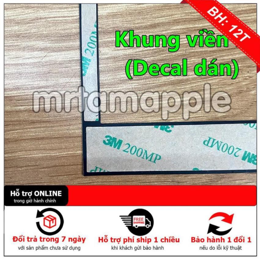 VỎ B  LAPTOP LENOVO T440S T450S dùng cho Thinkpad T440s T450s