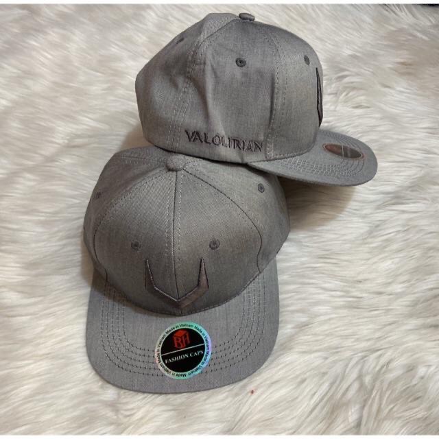 Mũ Snapback Nam Cho Bé Từ 6-10t