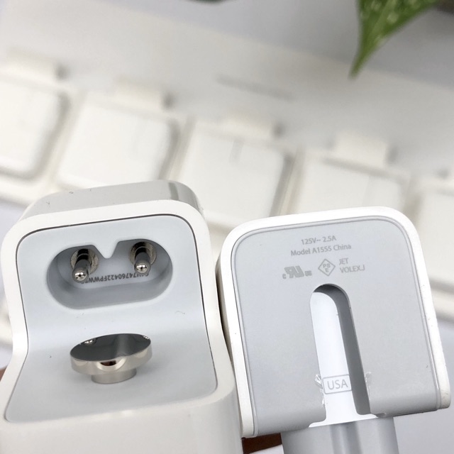 [Chính Hãng] Adapter sạc Type-C 29W/30W Apple