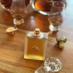 ✧ Nước Hoa Amouage Overture Men Tester 5/10ml𝒦𝒟.𝒮𝓉ℴ𝓇ℯ️ | Thế Giới Skin Care