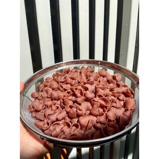 Nui sò gạo lức sa đéc- túi 500gr