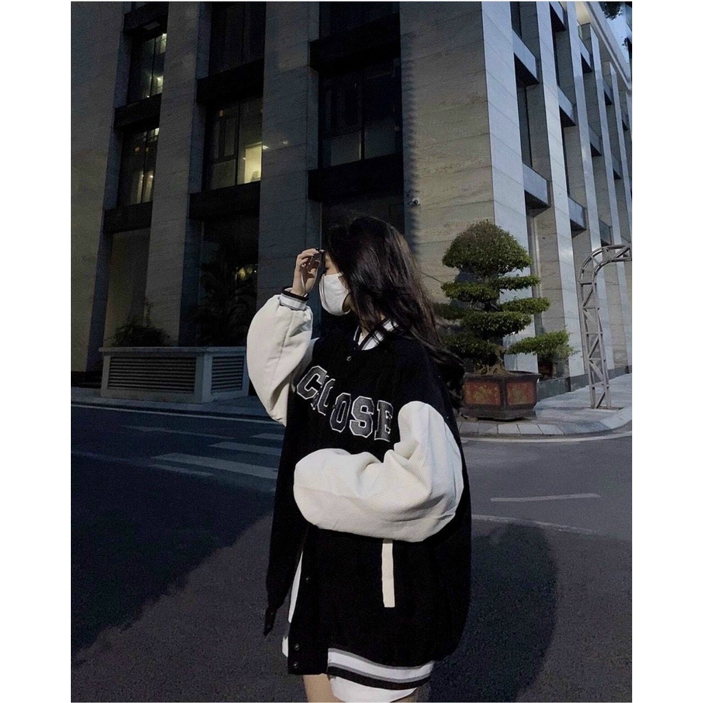 Áo khoác nỉ nam nữ sweater hoodie nam nữ from rộng unisex nỉ bông nhung tăm có mũ không mũ 123SHOP | BigBuy360 - bigbuy360.vn