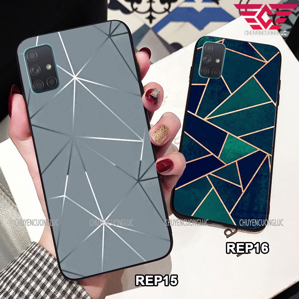 [HOT] ỐP LƯNG SAMSUNG A02S - A21S - A70 - NOTE 10 LITE - A30S - A50 - A50S - NOTE 10 - NOTE 10 + IN HÌNH DỄ THƯƠNG REP09