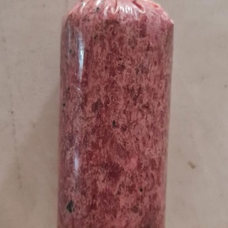 [HỎA TỐC] 400G THỊT GÀ XAY CHO CHÓ MÈO