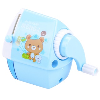 Máy Gọt Bút Chì Deli - 644 maxmin