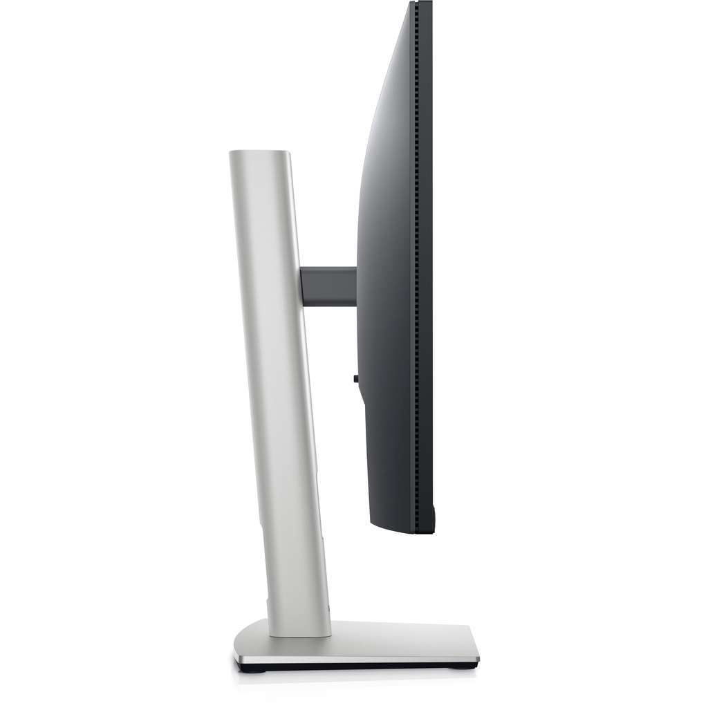 Màn Hình Dell P2722HE 27" FHD IPS 60Hz