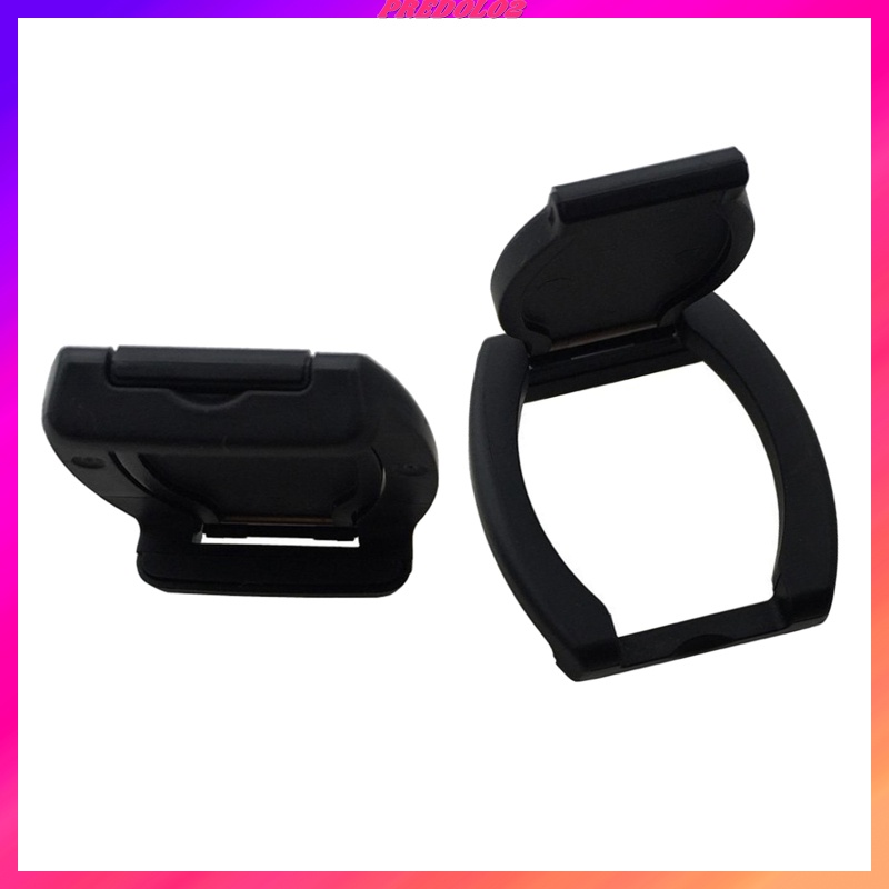 Nắp Bảo Vệ Ống Kính Máy Ảnh Logitech Hd Pro Webcam C920 C922 C930E | BigBuy360 - bigbuy360.vn