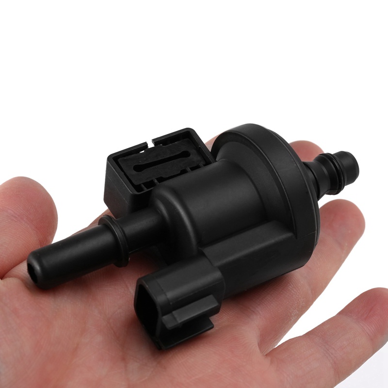 Van Lọc Nhiên Liệu Cho 2013-2016 Ford Fusion Lincoln MKZ 2.0L Turbo CU5A-9G886-AA 0280142519