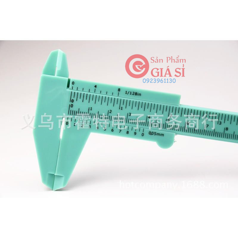 Thước kẹp 0-150 mm ❤️freeship❤️