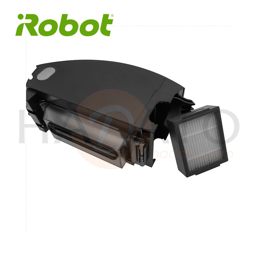 Lọc hepa robot hút bụi iRobot Roomba I7 i7 Plus E5 E6 I series E series