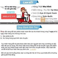 Thuốc chữa nấm họng cho gà đá  -- thuốc gà đá