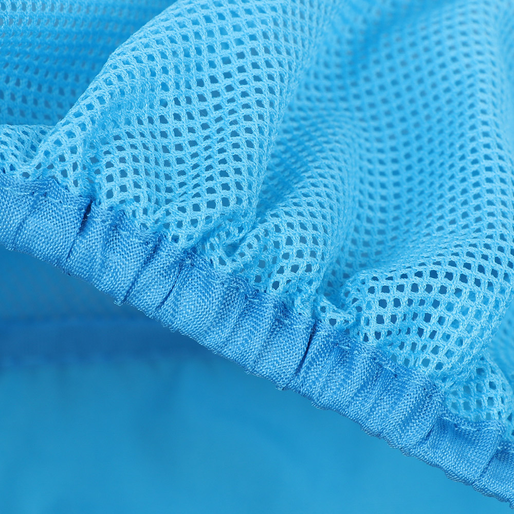 Mũ Đầu Bếp Chuyên Nghiệp