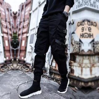 Quần kaki siêu Hot chất lừ