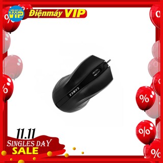 Chuột quang Zadez ZM122