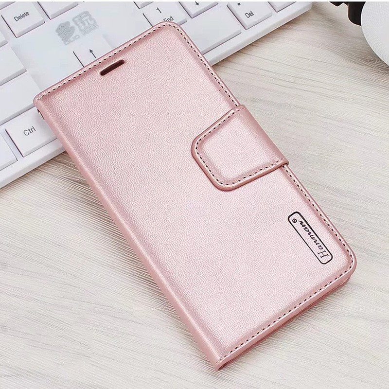 Flip Case Xiaomi 10T Lite Mi POCO X3 NFC Mi 10T Pro Mi Note 10 Lite Mi 10 Lite Mi POCO X3 NFC Redmi 10X Pro 5G Redmi Note 9 Pro 5G Redmi 9 9A 9C Redmi Note 8 Pro Stand PU Leather Phone Case Cover