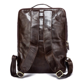 BALO DA BÒ NAM DÁNG MỎNG - 2060236