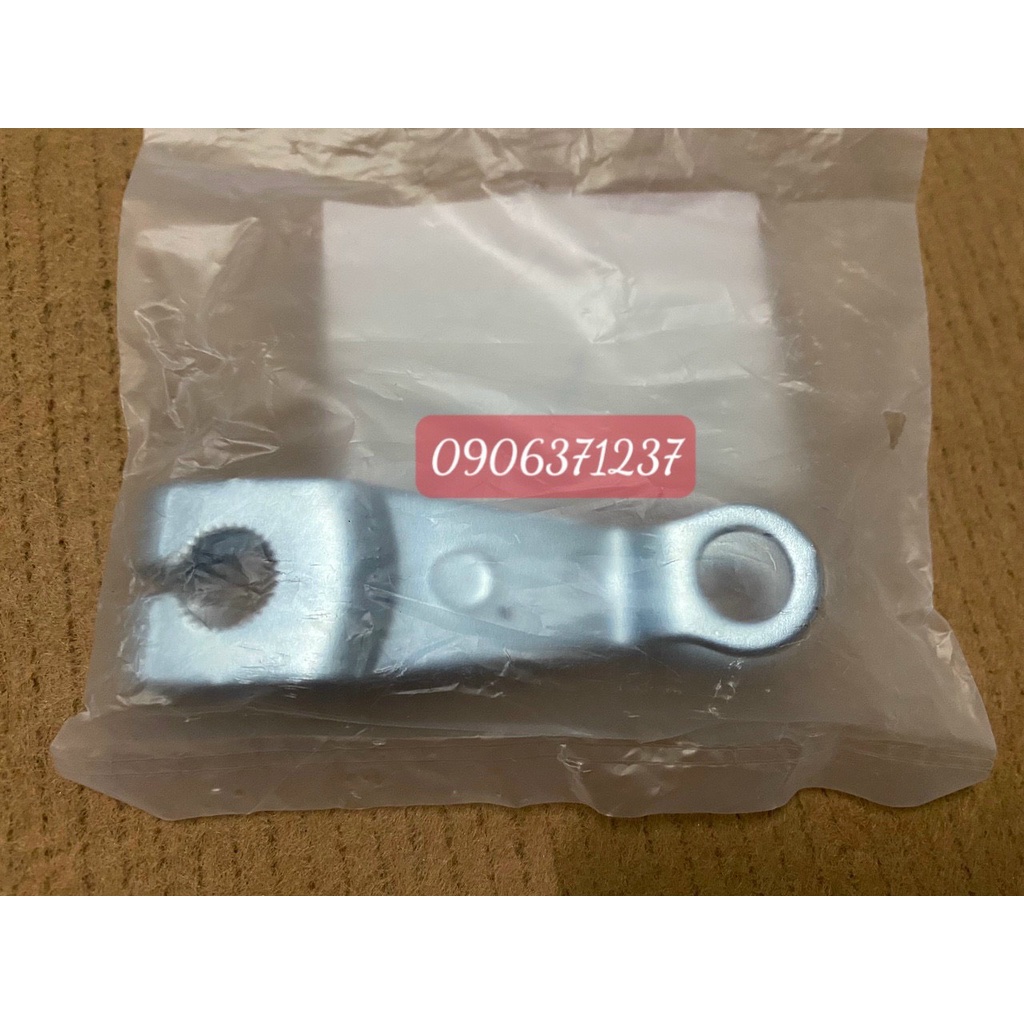 Cần kéo thắng trước và sau xe Dream/Wave Zin