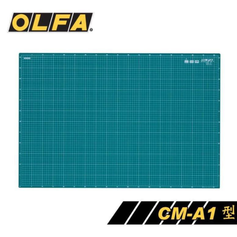 Tấm lót cắt bằng nhựa CM-A1