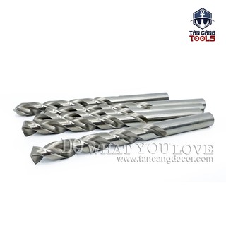 HỘP MŨI KHOAN SẮT STANLEY STA50154B05