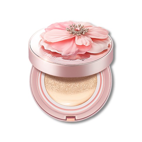 PHẤN NƯỚC OHUI LIMITED - PHIÊN BẢN HOA MÙA XUÂN | BigBuy360 - bigbuy360.vn