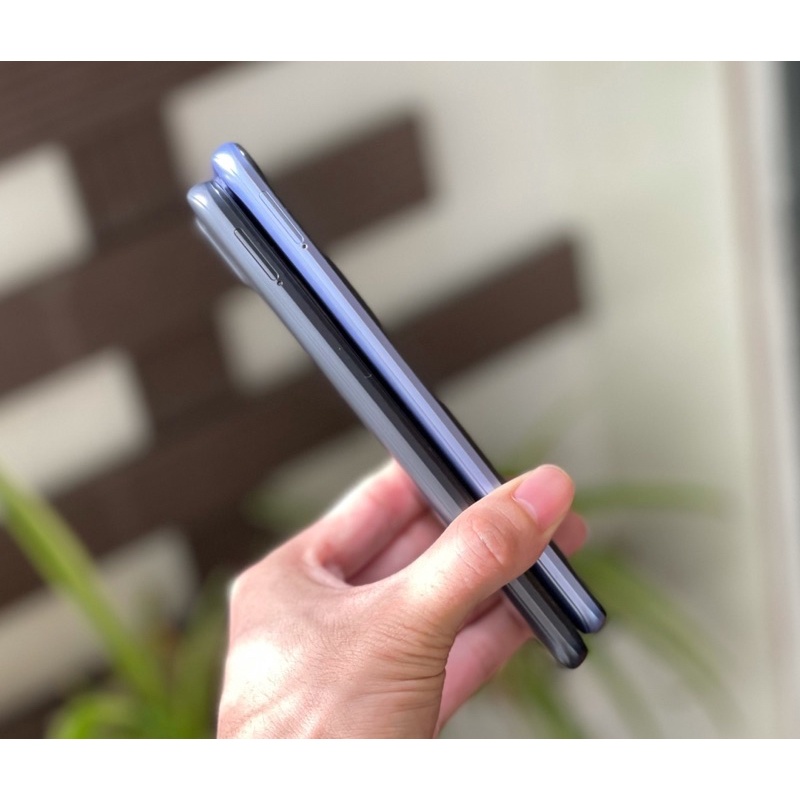 Điện thoại 2 sim/pin 6000 Realme C25 chính hãng giá rẻ
