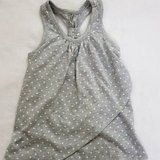 Đầm Old Navy bé gái
