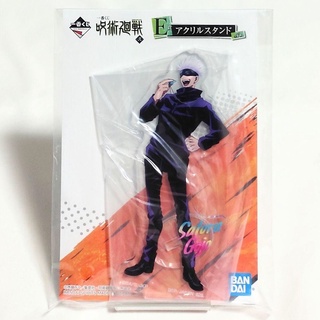 Standee Satoru Gojo/ Jujutsu Kaisen/ Chú Thuật Hồi Chiến