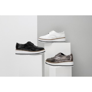 sandals daphne canh sale