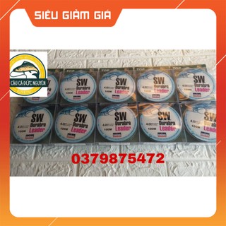 [Combo] [BẢO TRỢ BỞI SHOPEE] Dù câu cá siêu bền Daiwa tùy chọn kích thước-Dù siêu bền - ĐỒ CÂU ĐINH THẮNG [Giá rẻ]