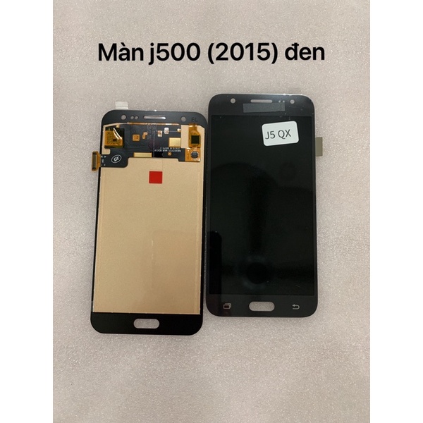 màn hình samsung j500/j5 2015 (QX)