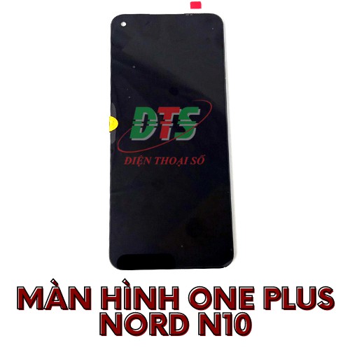 Màn hình oneplus nord n10 5g