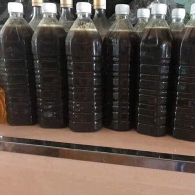 1 lít mật ong đắng giá tốt nhất