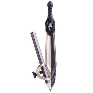 Bộ eke, compa Deli G30404