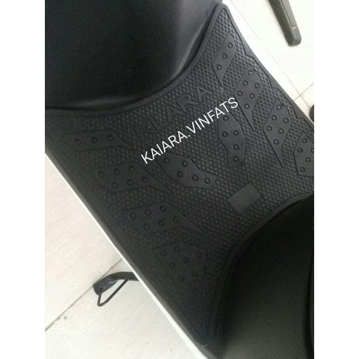 Thảm lót sàn cao su để chân KLARA VINFAT