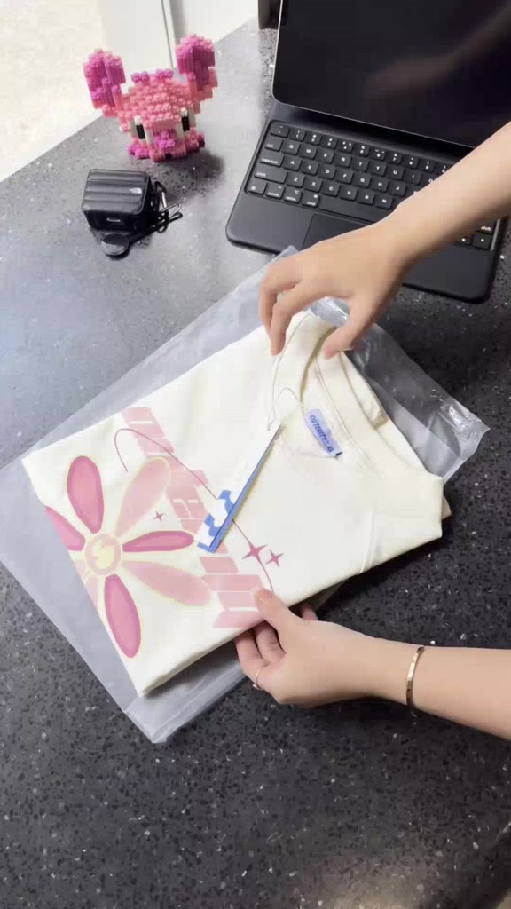 Áo Thun Baby Tee Outerity - Daisy Tee Unisex Nam Nữ Localbrand | BigBuy360 - bigbuy360.vn