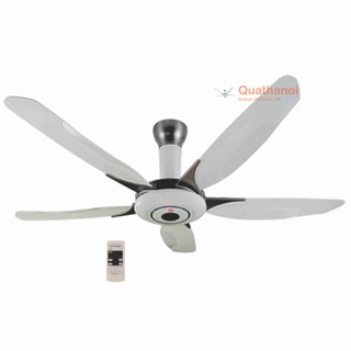 Quạt trần ĐIỆN CƠ THỐNG NHẤT Vinawind