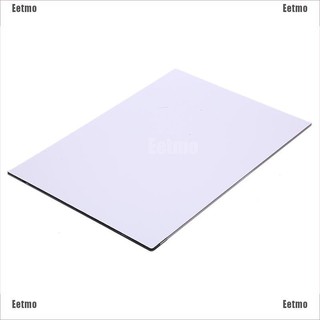 Bảng Vẽ Đèn Led Khổ A4