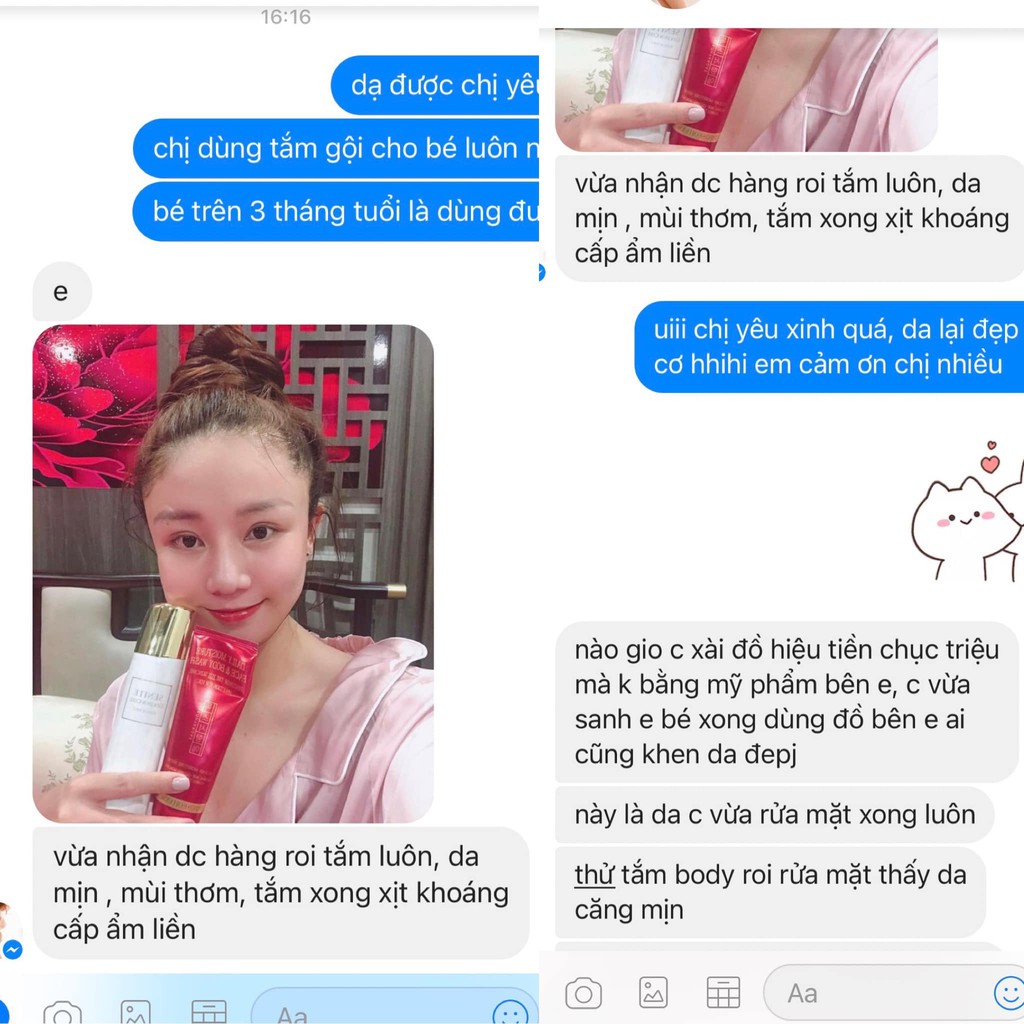 Xịt khoáng sáng da Senite Golden Cell Repair Mist 120ml | BigBuy360 - bigbuy360.vn